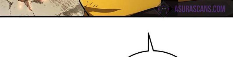 huyền thoại diệt thế độc long chapter 57 23