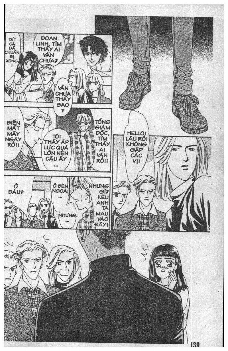 thiên thần bé bỏng chapter 1 139
