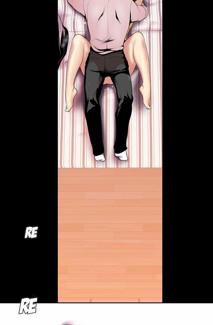 tân thế giới tuyệt vời chapter 32 36