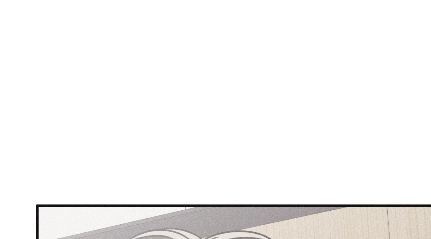 chiếu tướng chapter 106 133