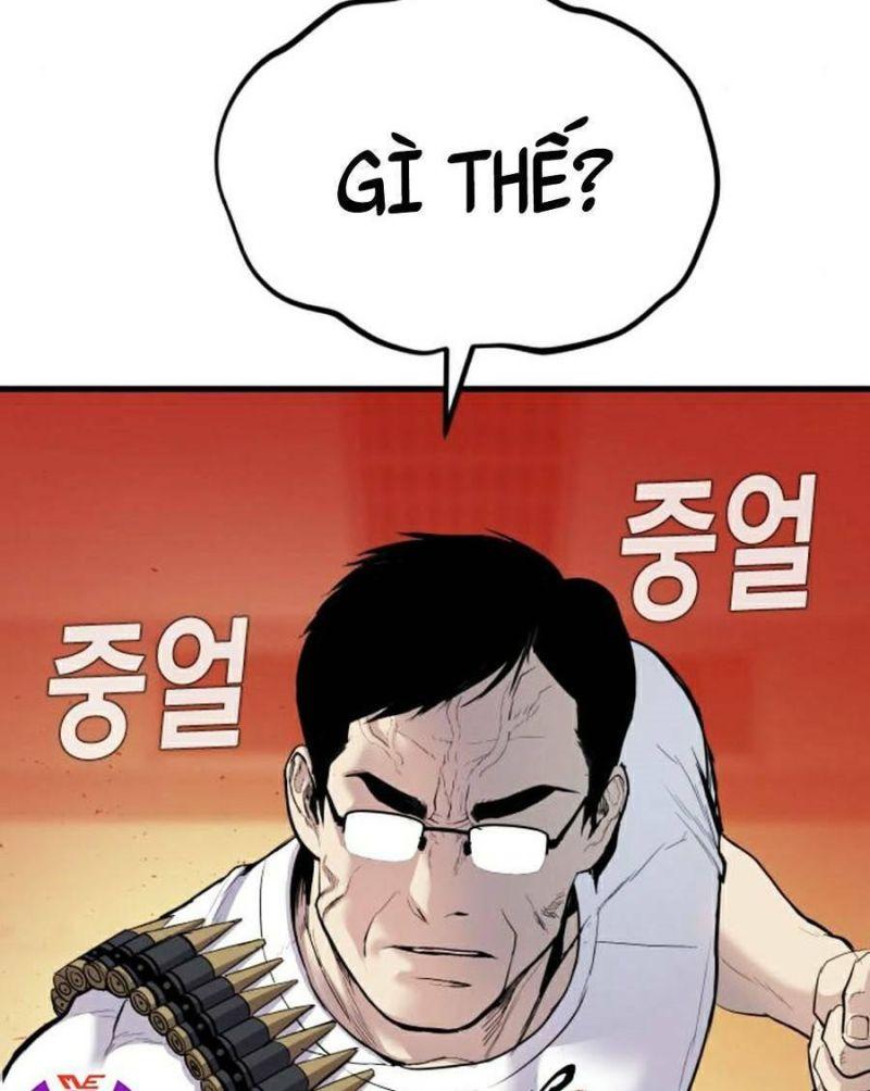 đặc vụ kim chapter 27.5 135