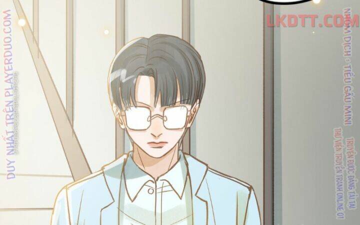 chồng trước 18 tuổi chapter 24 75