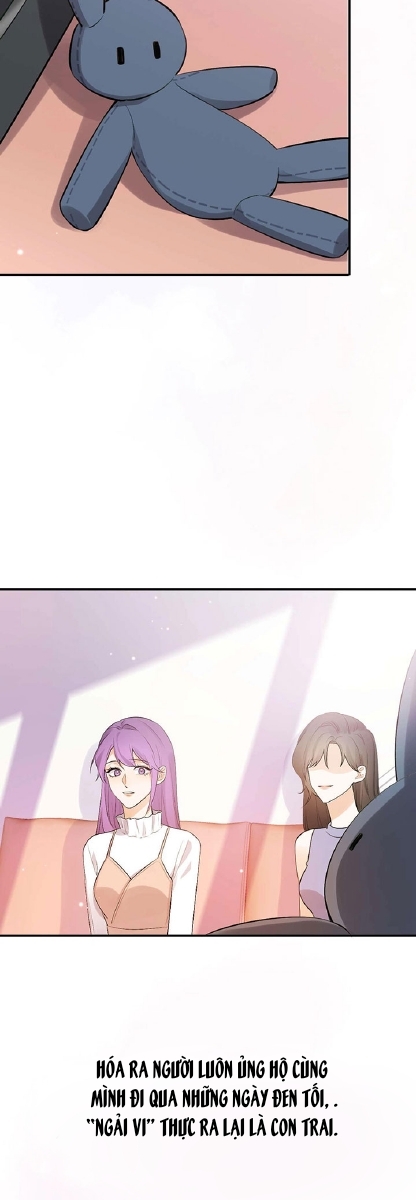 thêm một lần làm tình nhân chapter 5 9