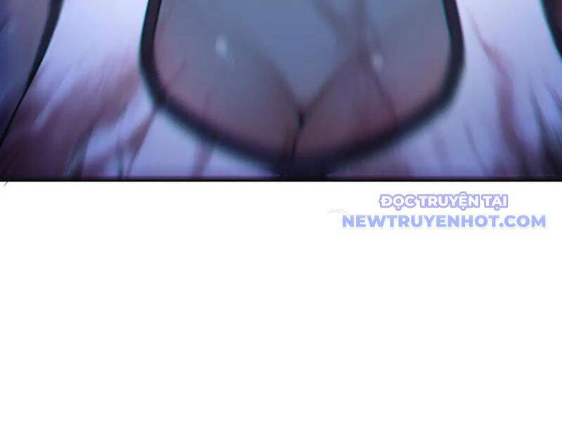 trảm linh thiếu nữ: ta khế ước tất cả đều là thượng cổ thần binh chapter 25 64