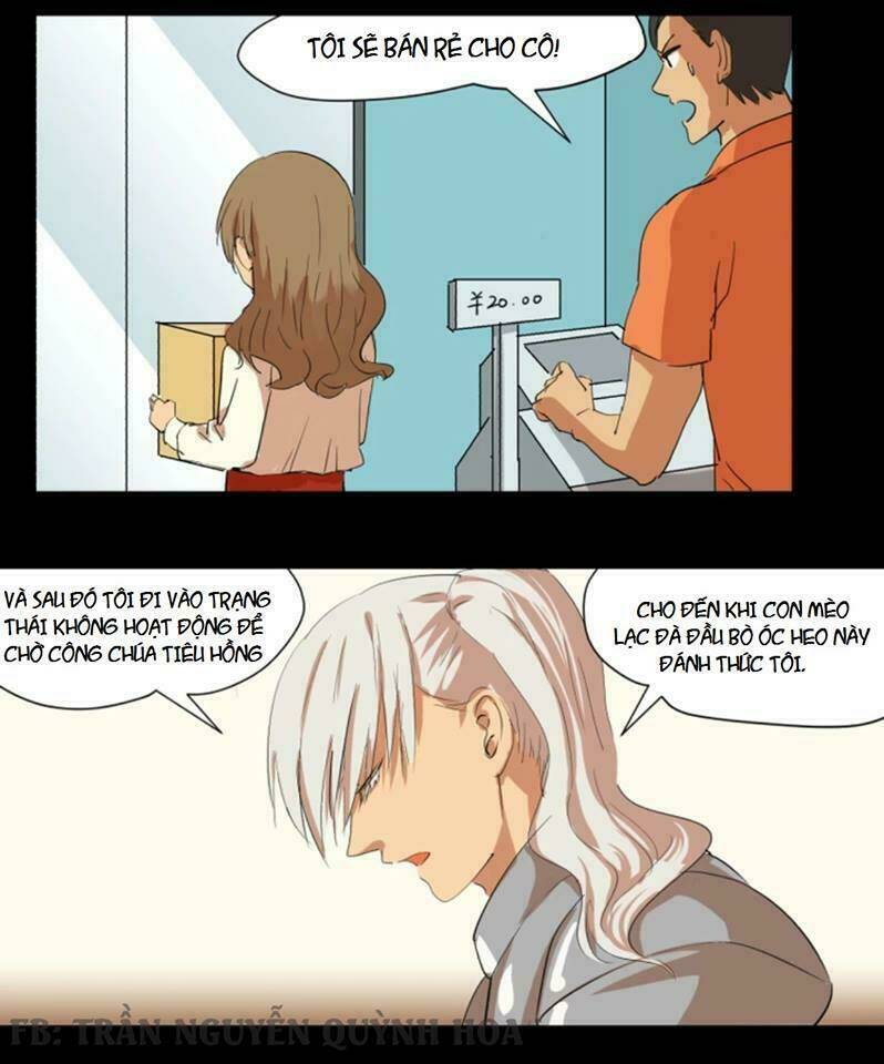 fod star chapter 2 12