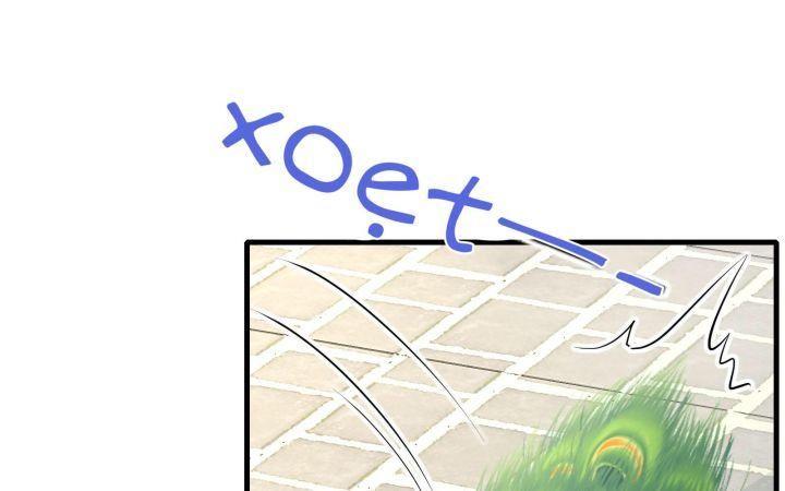 thái tử phi là người thế thân chapter 1 54