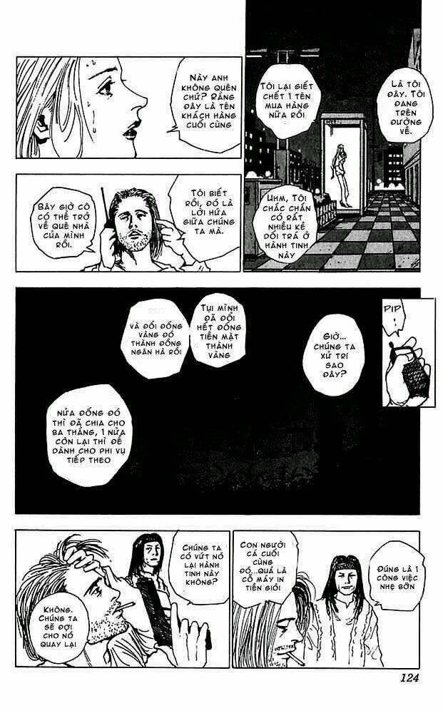 level e chapter 14 11