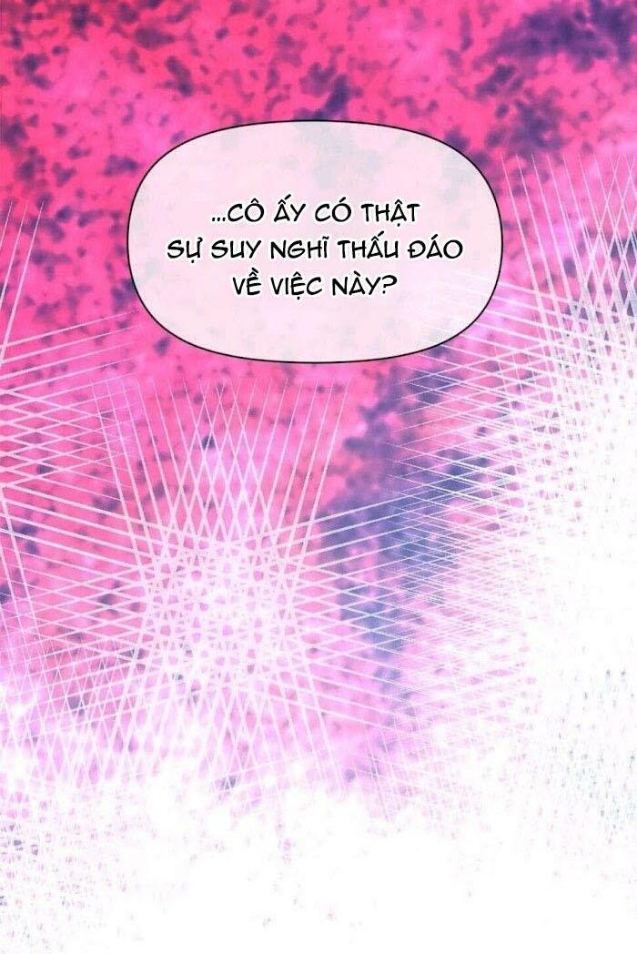 công chúa thời gian có hạn chapter 51 101