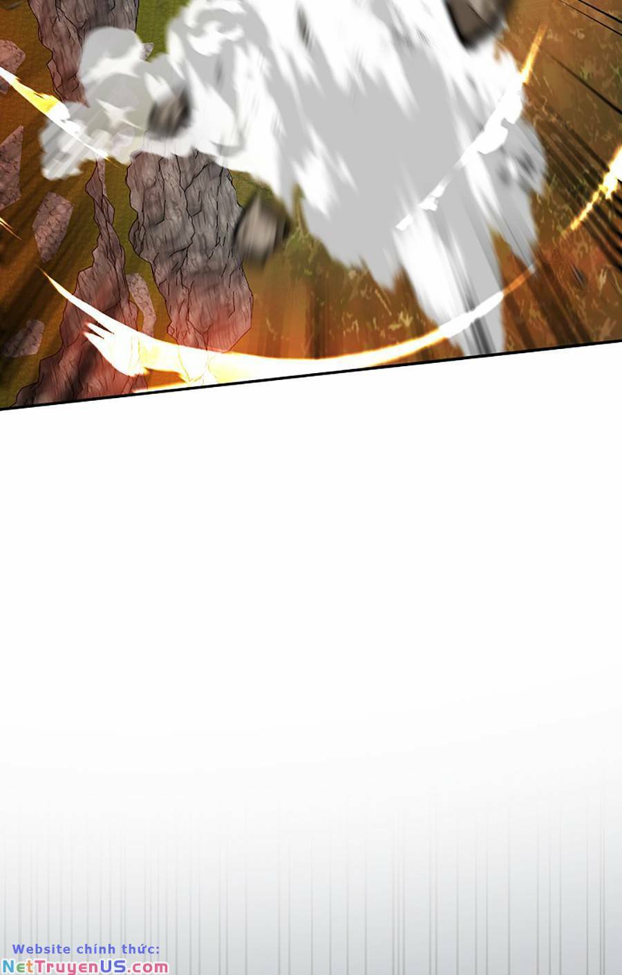 võ đang kỳ hiệp chapter 110 6