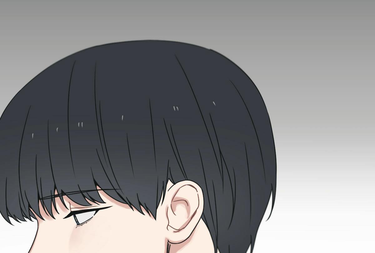 tương phùng chapter 22 57