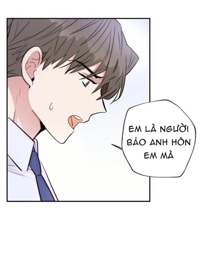 mưa giông chapter 18 5