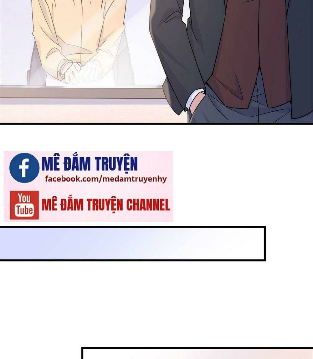 vẫn cứ nhớ em, nhớ em chapter 135 8