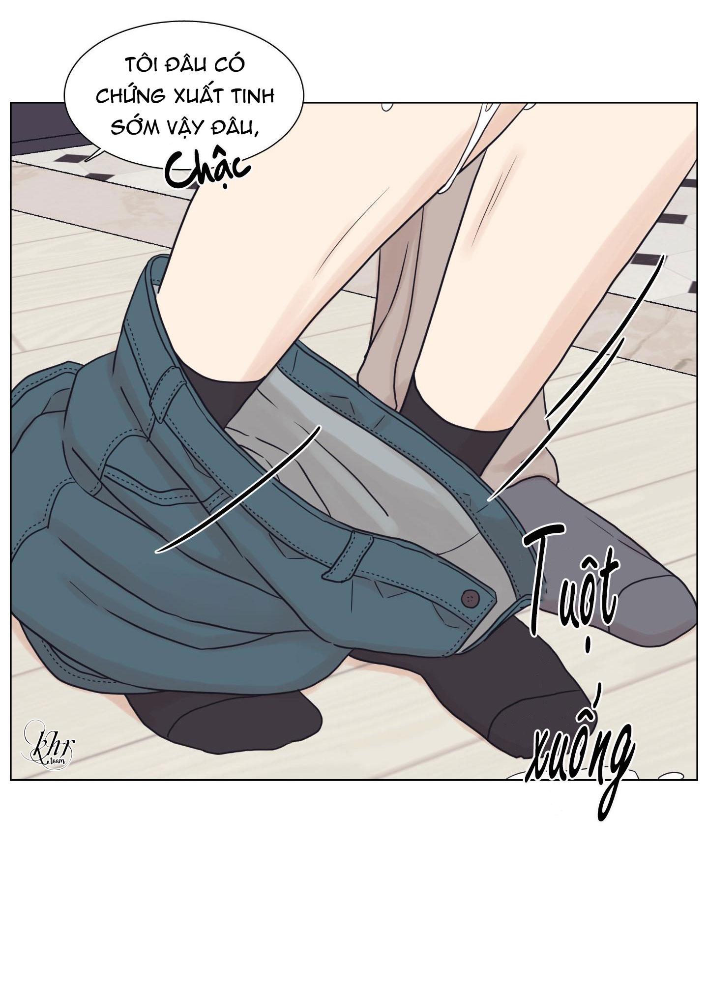 tổng hợp truyện bl ngắn chịch hỏny chapter 4.6 48