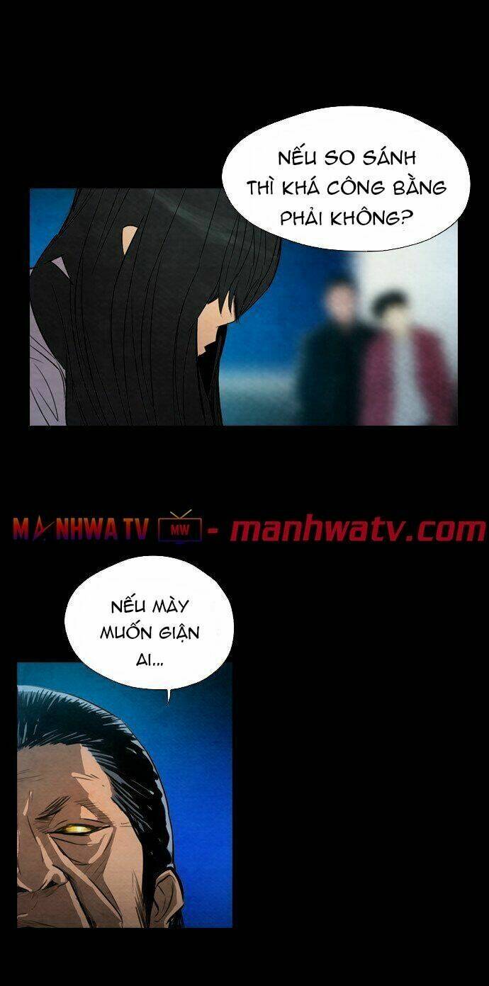 kẻ hồi sinh chapter 11 66