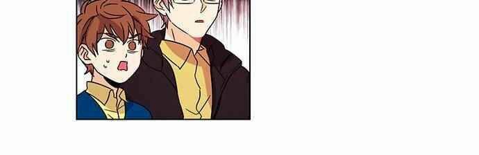 oh! lord jesus chapter 8 13