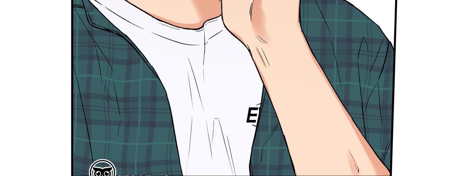 gâu gâu! chapter 44 65