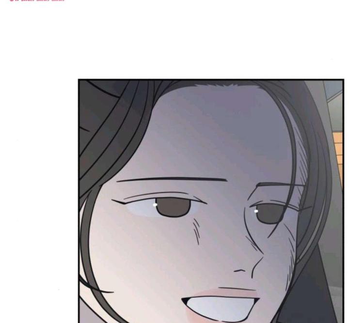 nói không với tình yêu công sở chapter 9 219