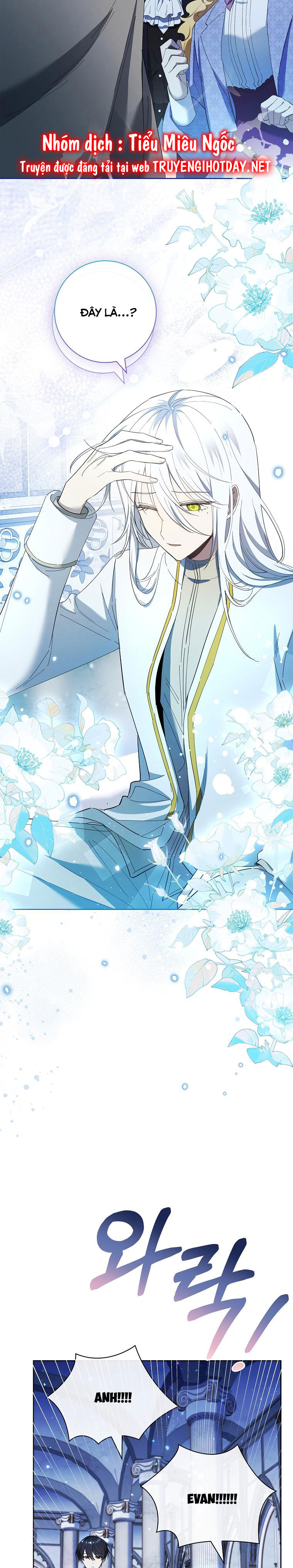 nam chính, tôi sẽ tôn trọng sở thích của anh chapter 50 28