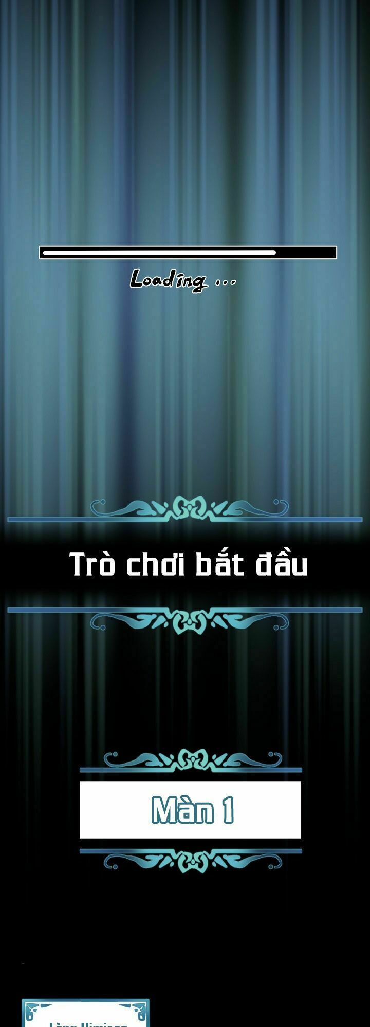 vua sức mạnh chapter 0 19