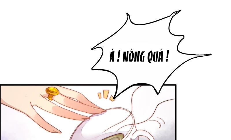 ngày nào thiếu soái cũng ghen chapter 14 28