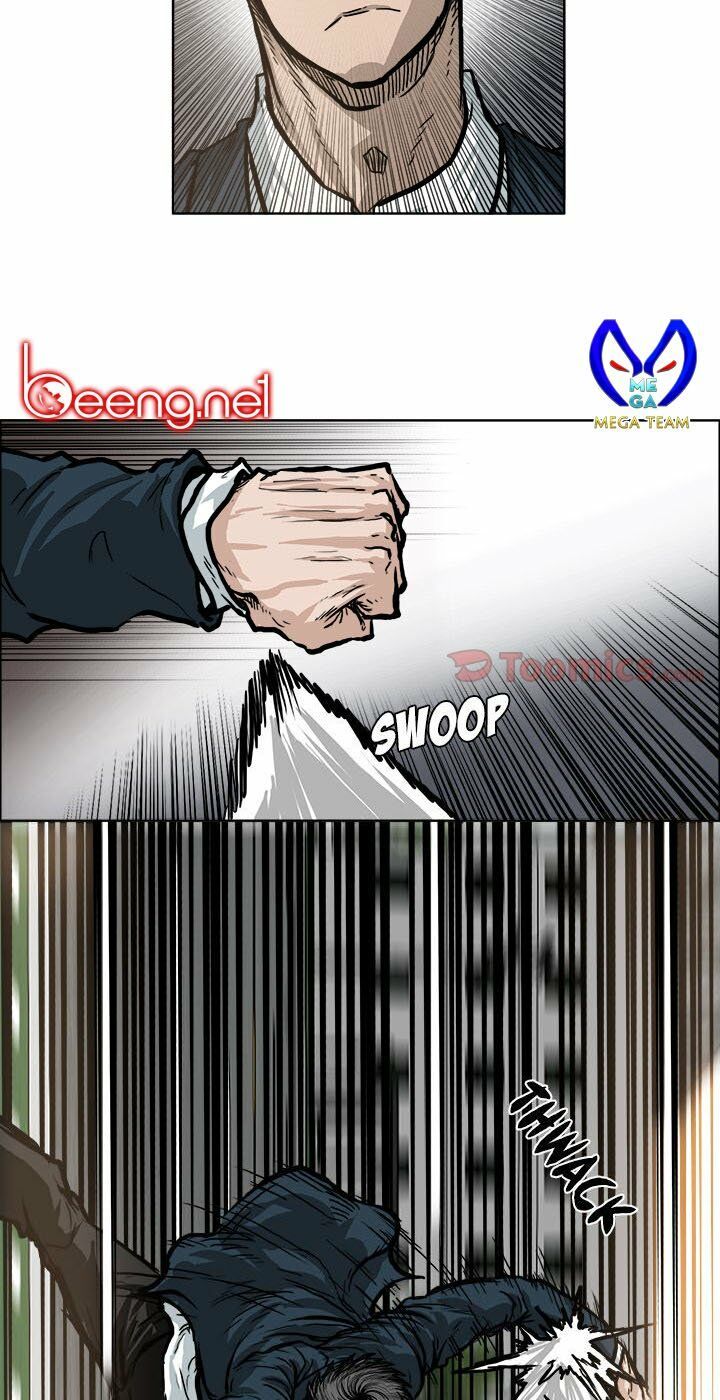 bá chủ học đường ss2 chapter 9 38