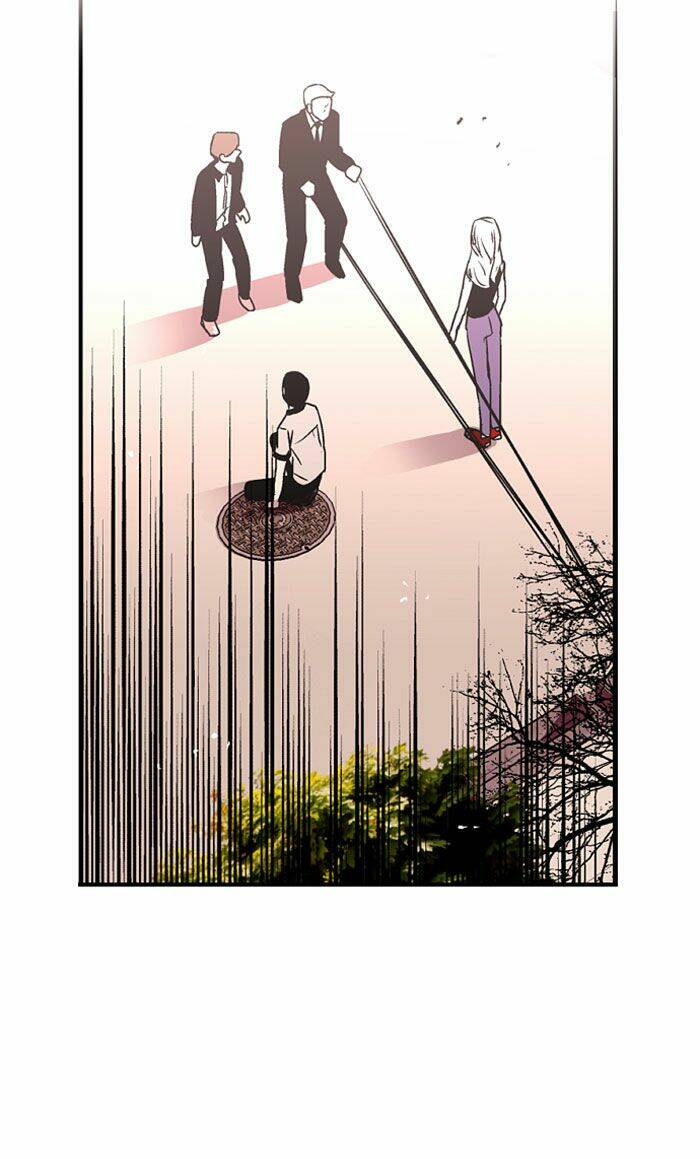 đôi mắt từ trái tim chapter 6 62