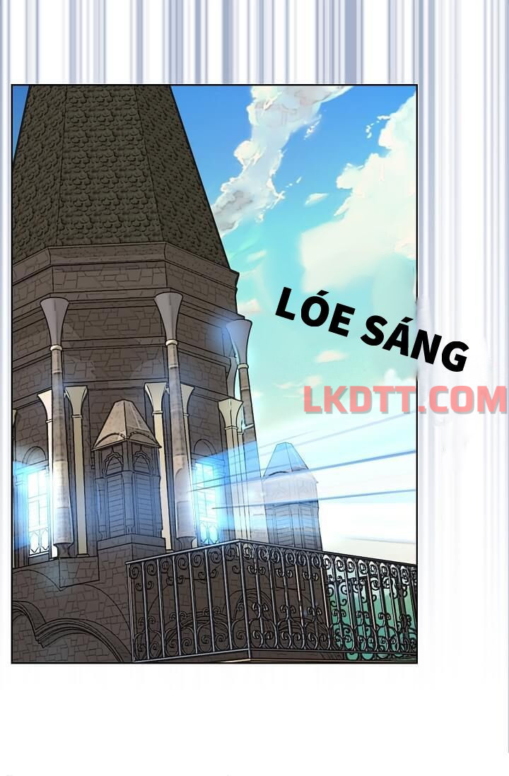 đừng xem thường nữ phụ chapter 135 20