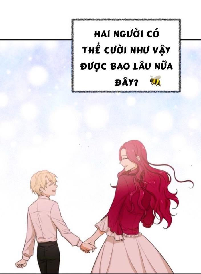 xuyên không trở thành mẹ của nhân vật phản diện chapter 6 28