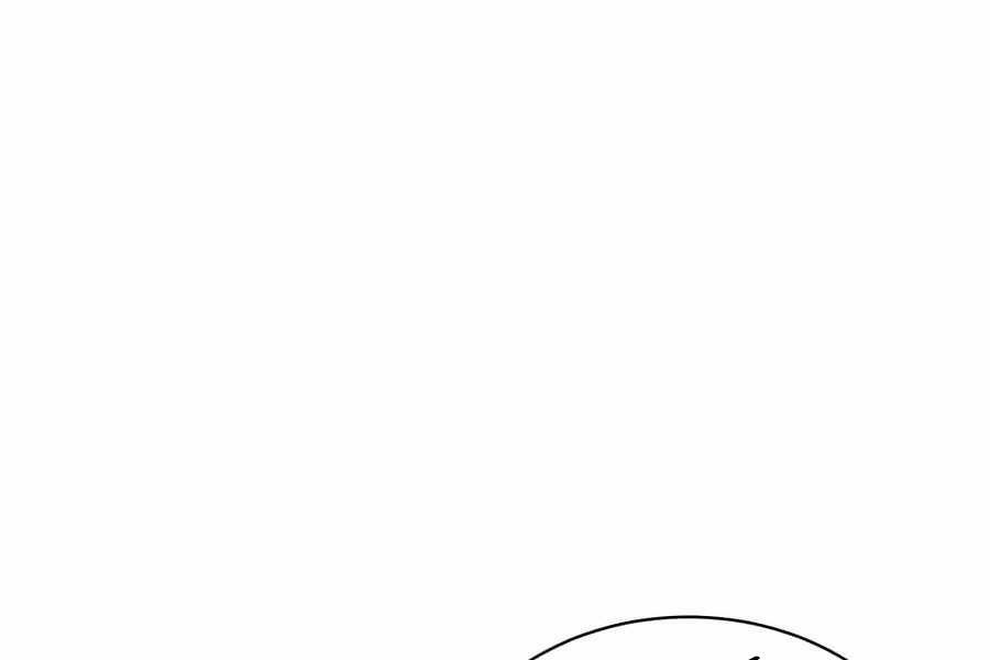 Anh Hùng Mạnh Nhất Trở Lại chapter 68 126