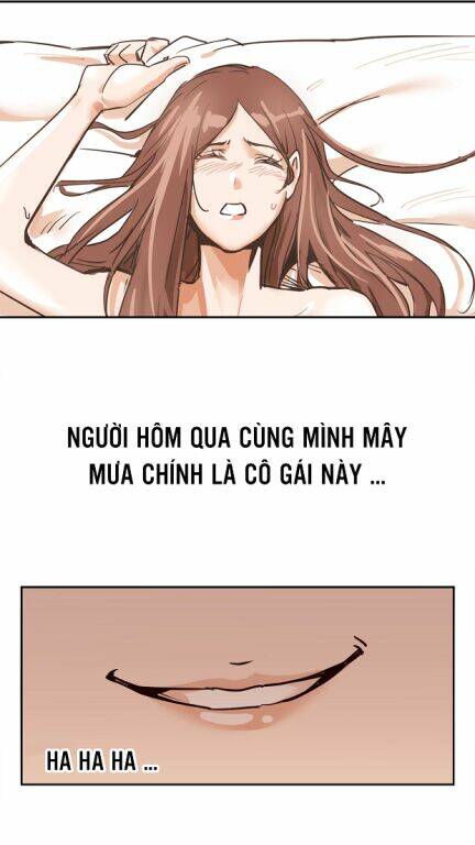 tiền là số một chapter 2 81