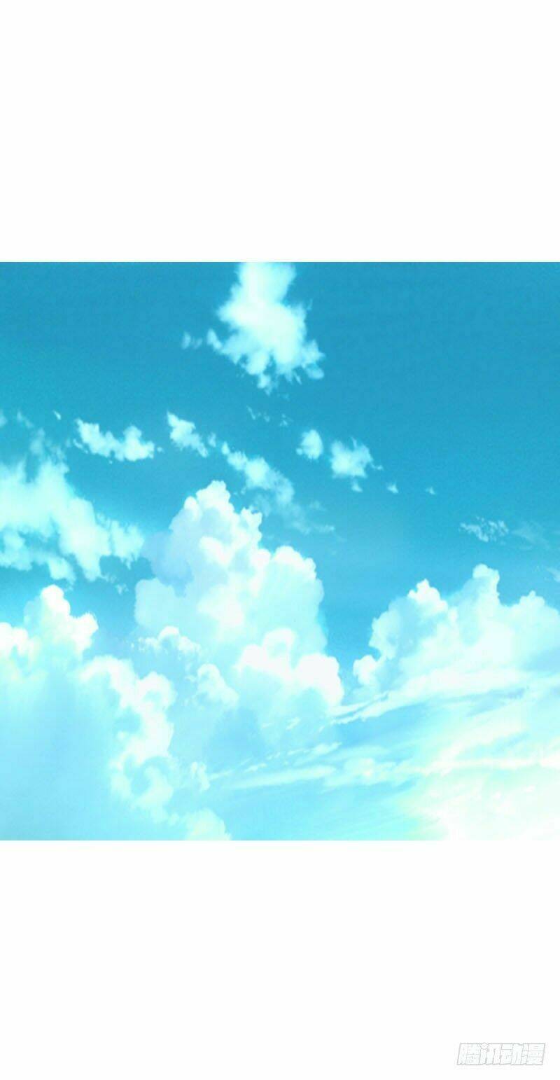 điền viên mật sủng: cô vợ nóng bỏng chapter 13 3