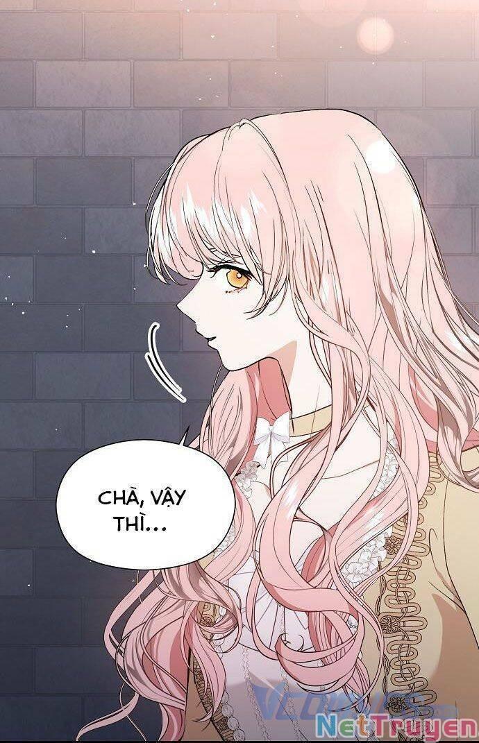 tôi không cố ý quyến rũ nam chính đâu! chapter 51 17