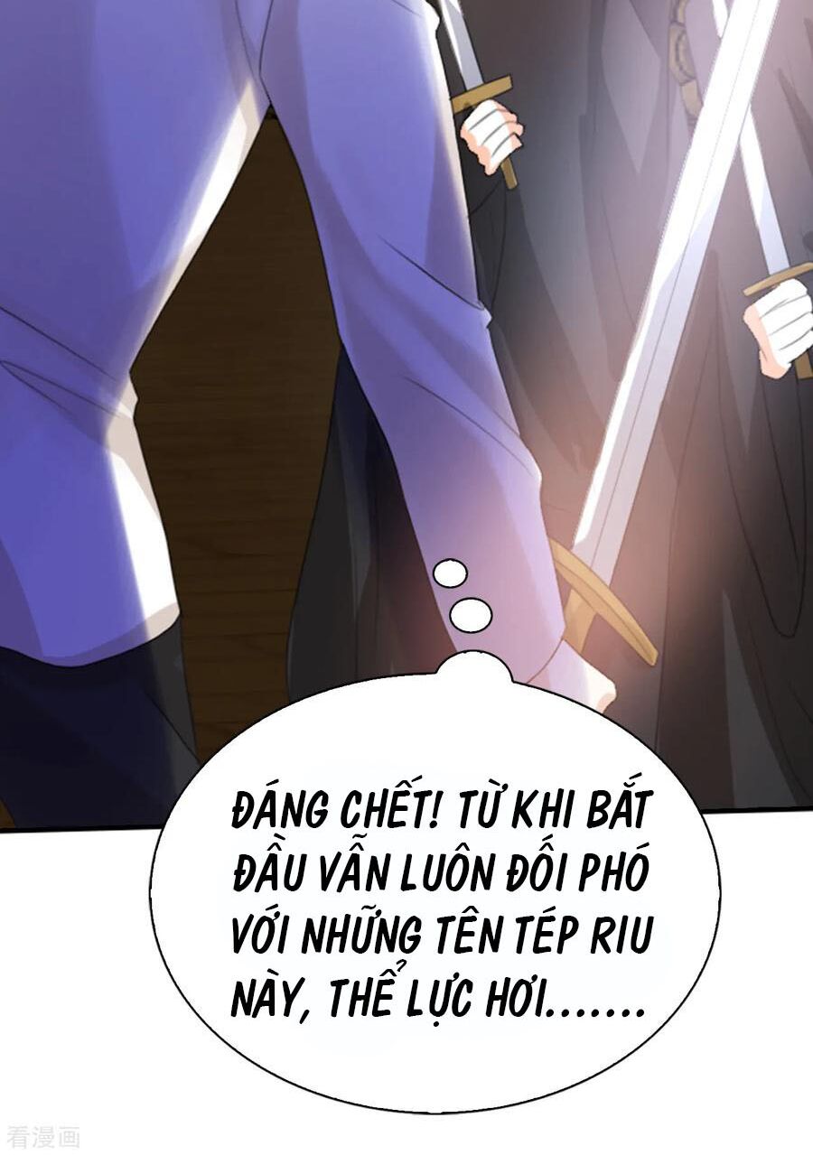 huynh khống công tước gả không được chapter 105.1 4