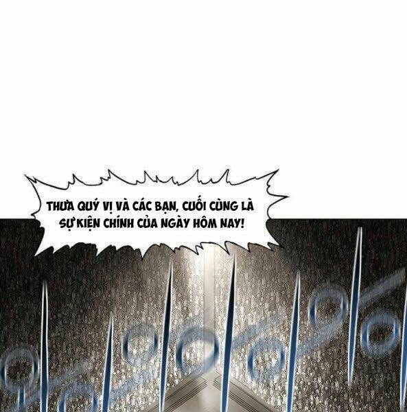 võ sĩ - the boxer chapter 91 133