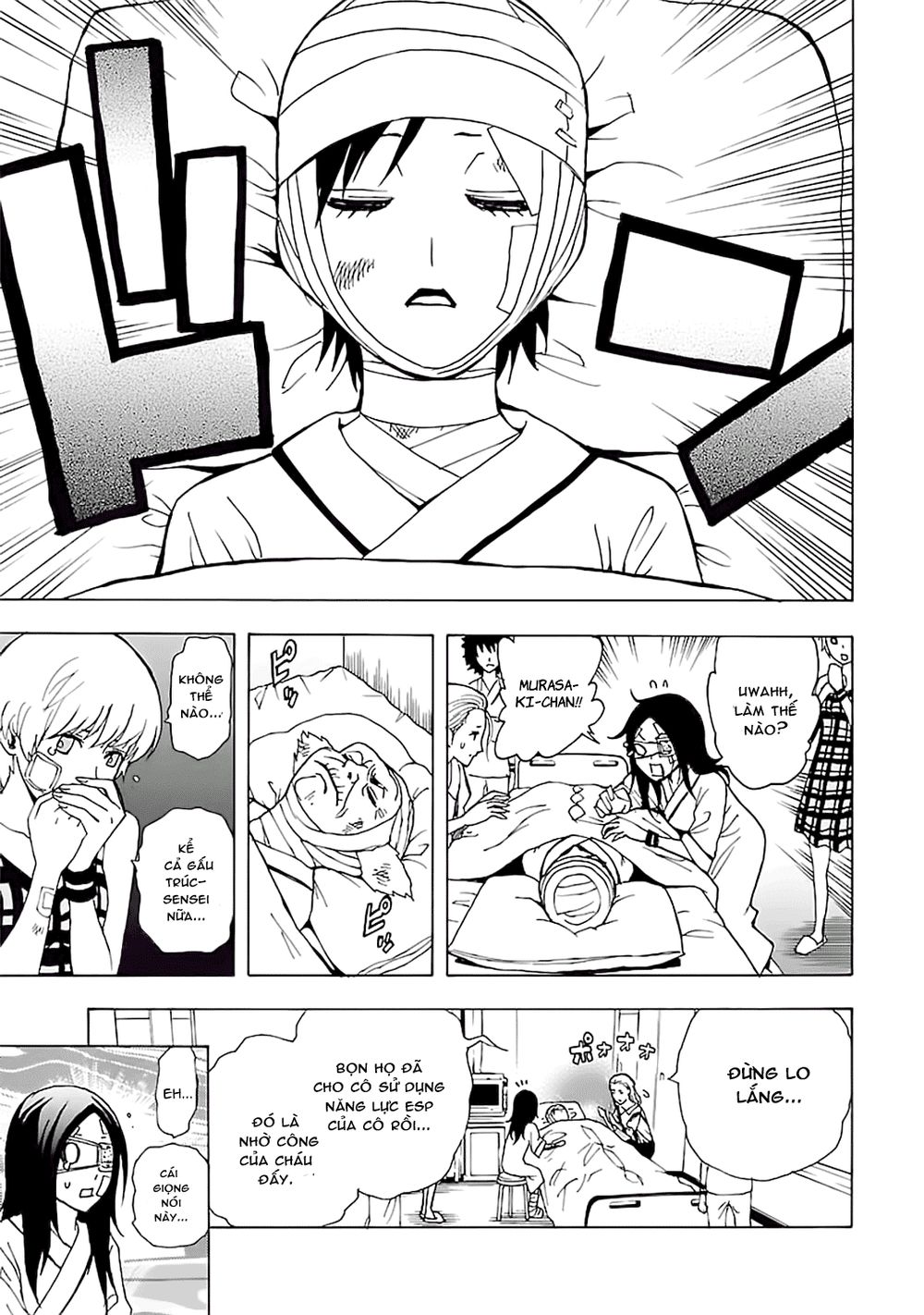 tokyo esp chapter 41 9