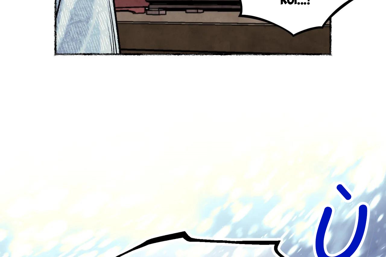 phò mã quan phu chapter 14 44