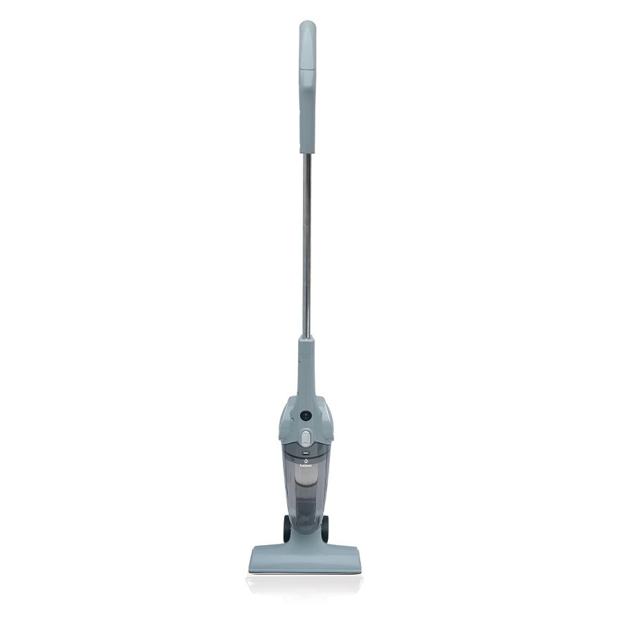 Máy hút bụi cầm tay đa năng cao cấp Kalpen V1/ V2 công suất 1000W, chuẩn Đức - Hàng chính hãng