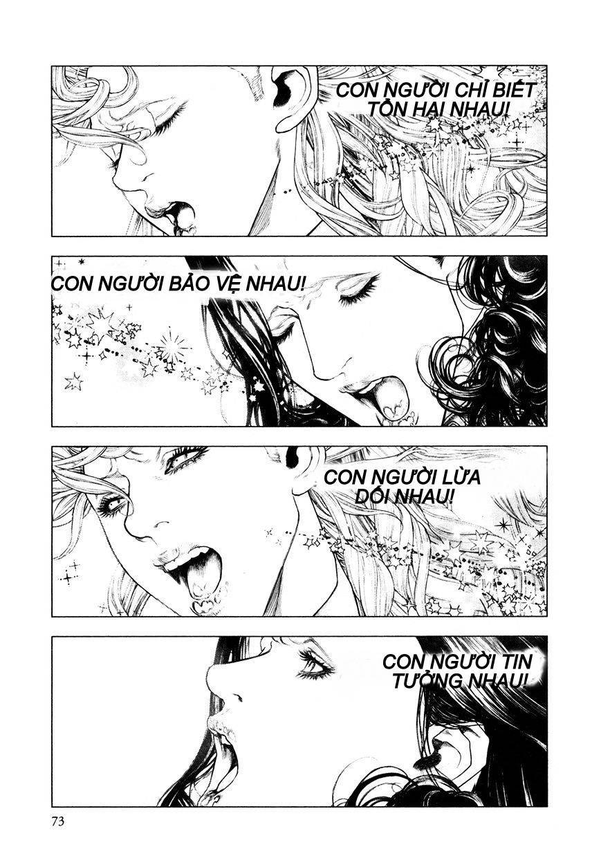 innocent chapter 68 10