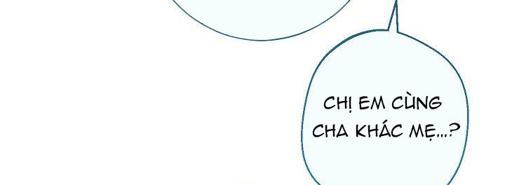 ác nữ đảo ngược đồng hồ cát chapter 107 408