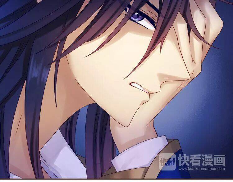 thực luyến kỳ duyên chapter 35 62