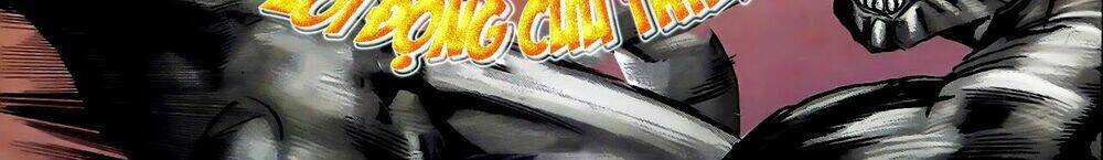 thiên tử truyền kỳ 1 - cơ phát khai chu bản chapter 50 6