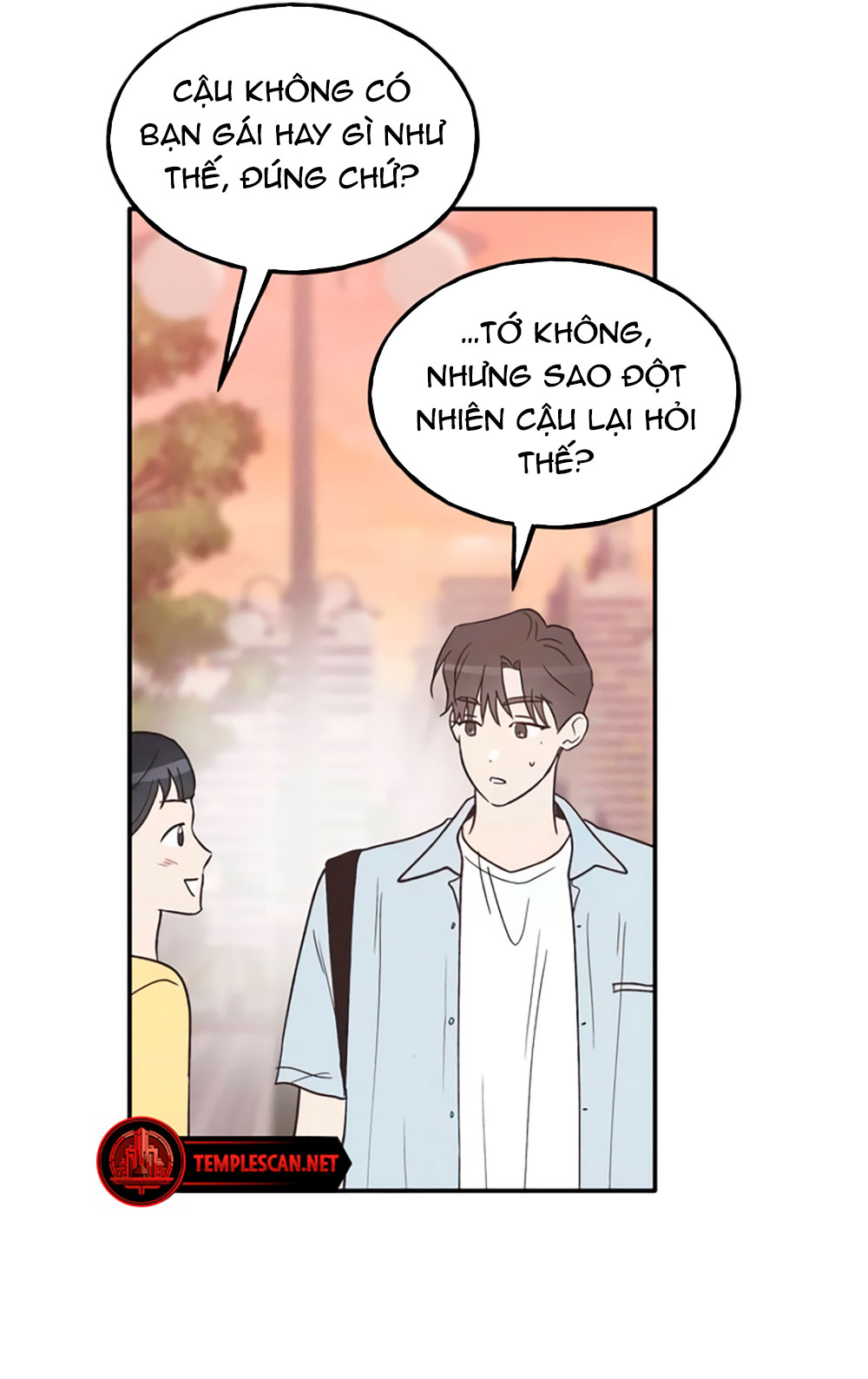 nguyên tắc của bạn thân là con trai chapter 57.1 12