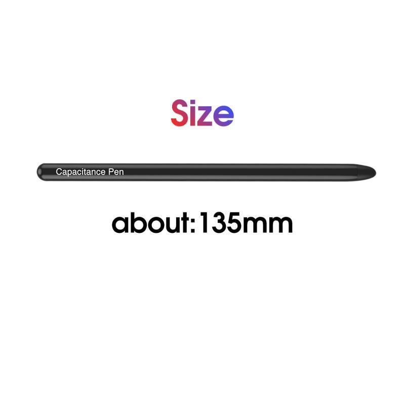 Bút cảm ứng Hdoorlink cho Samsung Galaxy Z Fold 3 2 5G