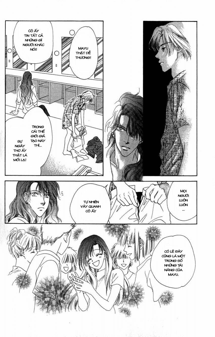 tenshi no uta chapter 21 11