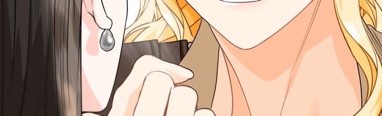 [18+] tôi đã kết hôn với kẻ thù giết cha mẹ chapter 7.2 64