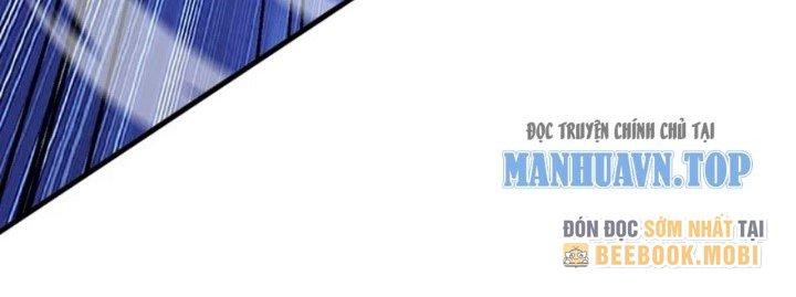 ẩn cư mười vạn năm, đời sau mời ta rời núi chapter 65 57