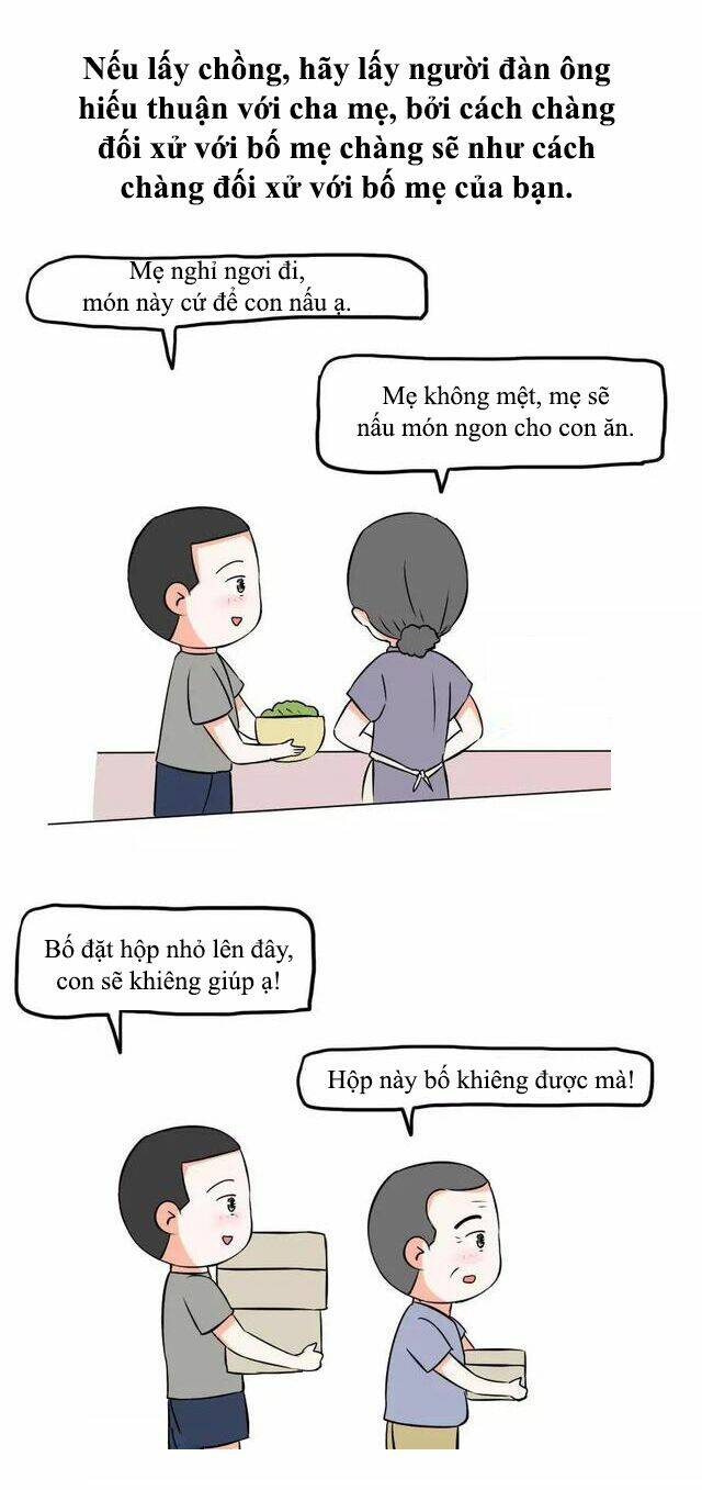 giải mã tình yêu chapter 200 6