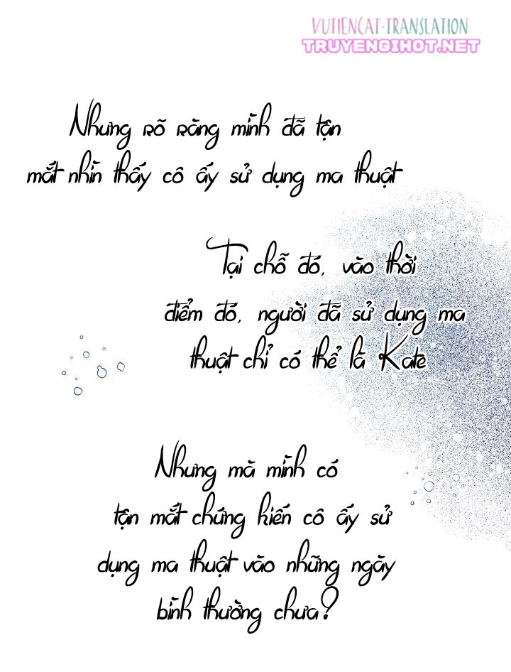 thanh tra của muiella chapter 78 57