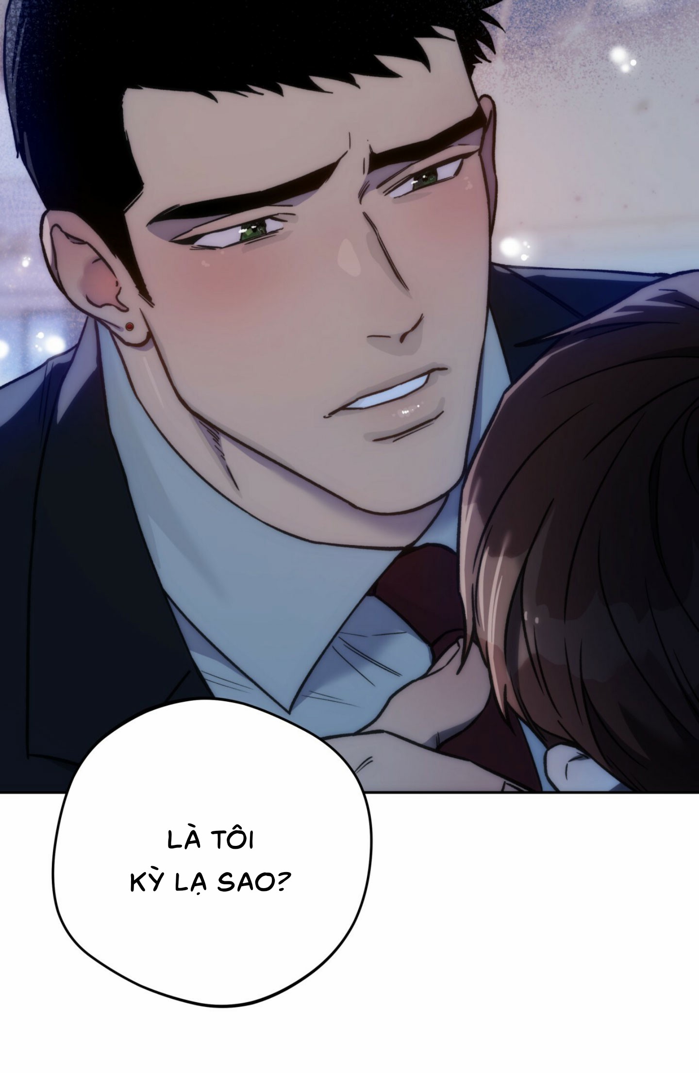 ang ang chapter 63 34