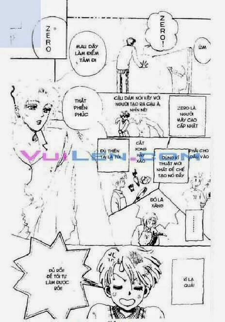 neck and neck chapter 8 110